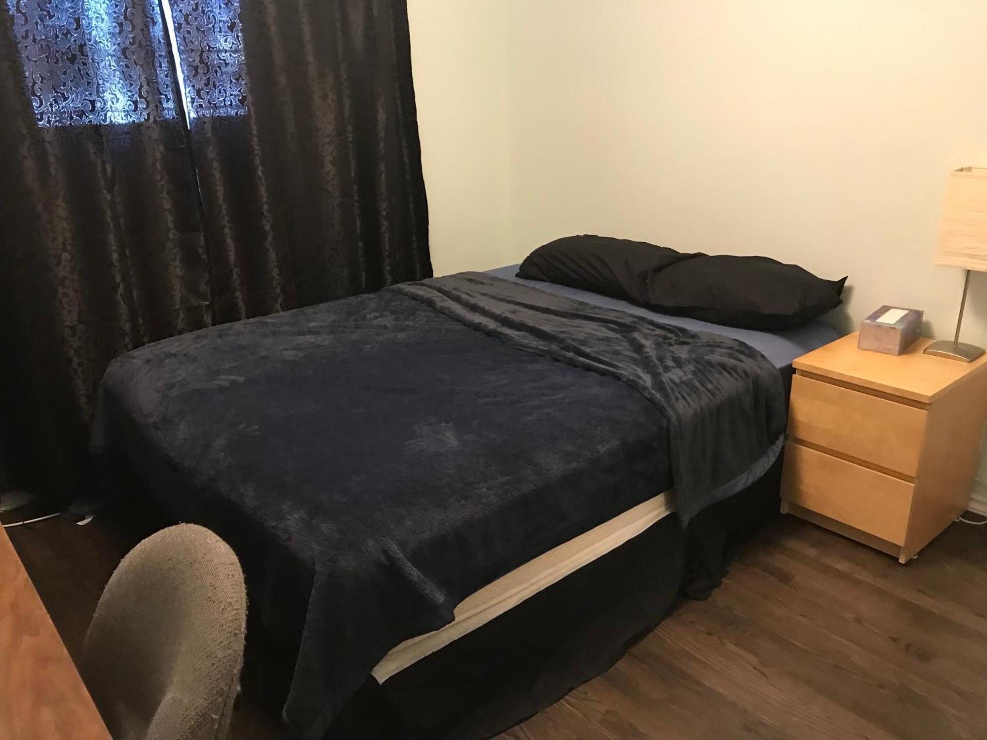 Ranny'S Private Rooms YYC Kültér fotó